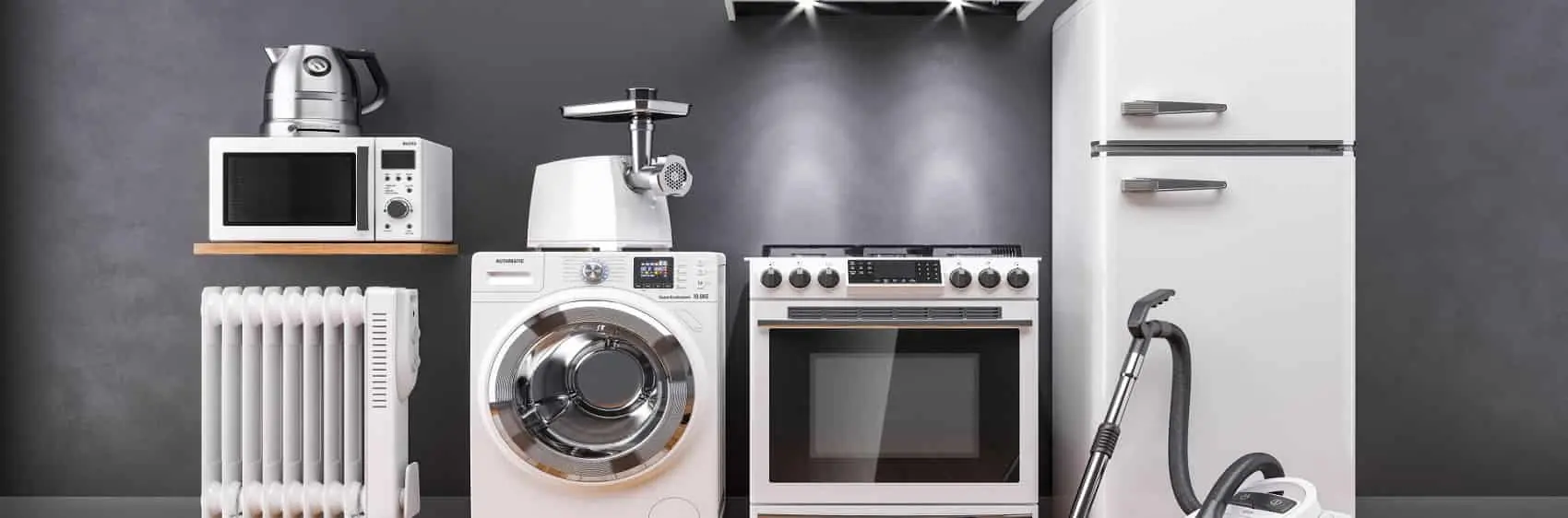 Söke Beko Kombi Servisi
